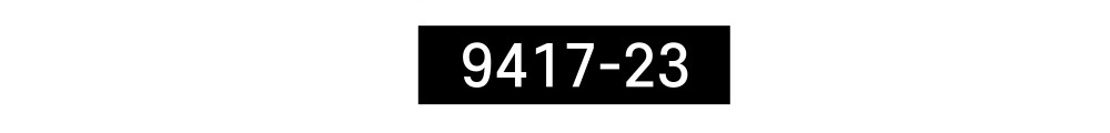 e1c427b318d047b4af568b851f847c22_1672378504_5275.jpg