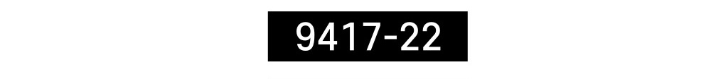 e1c427b318d047b4af568b851f847c22_1672379243_817.jpg