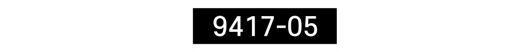 e1c427b318d047b4af568b851f847c22_1672379442_7015.jpg