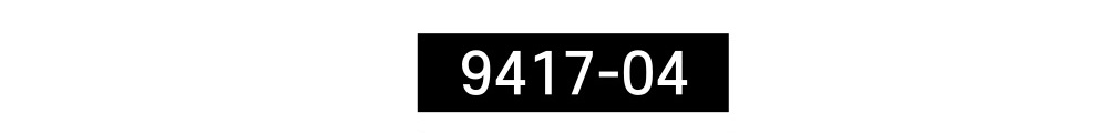 e1c427b318d047b4af568b851f847c22_1672379515_0085.jpg