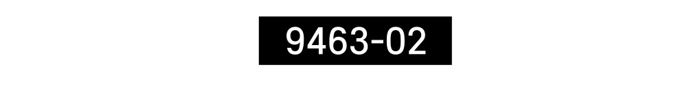 e1c427b318d047b4af568b851f847c22_1672379968_4585.jpg