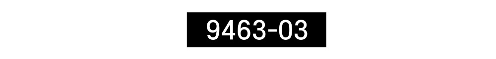 e1c427b318d047b4af568b851f847c22_1672380153_7743.jpg