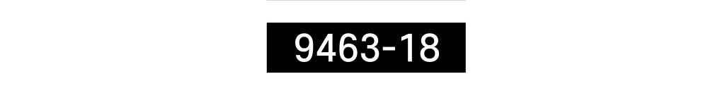 e1c427b318d047b4af568b851f847c22_1672380214_0538.jpg