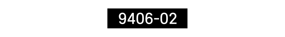 e1c427b318d047b4af568b851f847c22_1672380622_7207.jpg