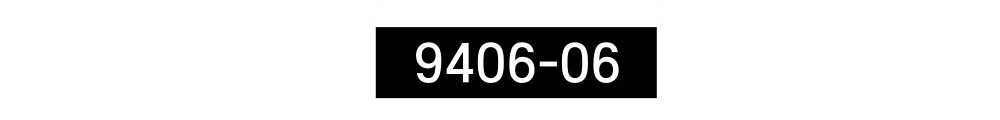 e1c427b318d047b4af568b851f847c22_1672381476_992.jpg