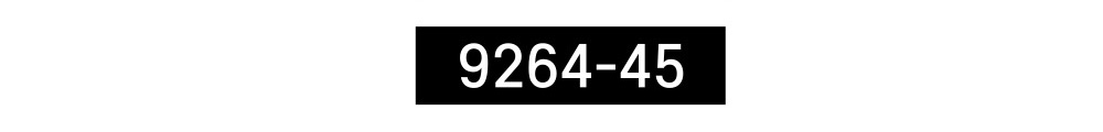 e1c427b318d047b4af568b851f847c22_1672381727_5092.jpg