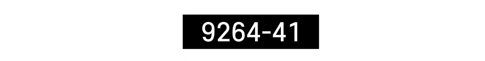 e1c427b318d047b4af568b851f847c22_1672381823_9884.jpg