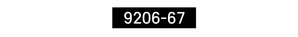 e1c427b318d047b4af568b851f847c22_1672382689_3002.jpg