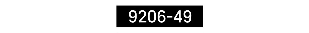 e1c427b318d047b4af568b851f847c22_1672383030_086.jpg