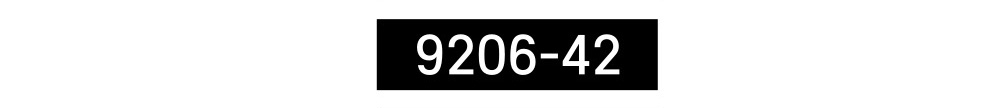 e1c427b318d047b4af568b851f847c22_1672383077_3184.jpg