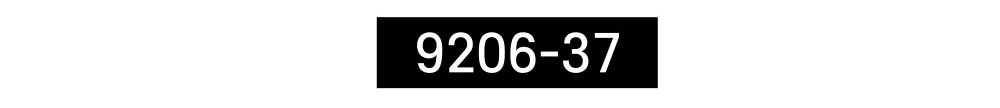 e1c427b318d047b4af568b851f847c22_1672383215_1218.jpg