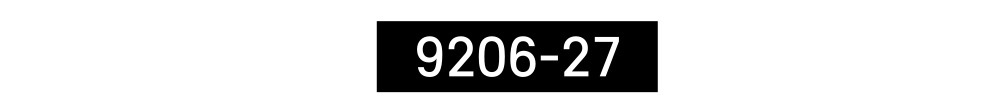 e1c427b318d047b4af568b851f847c22_1672383317_8561.jpg