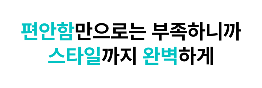 89b51f11240fabb63410853c7eb8abd2_1744789900_2535.png