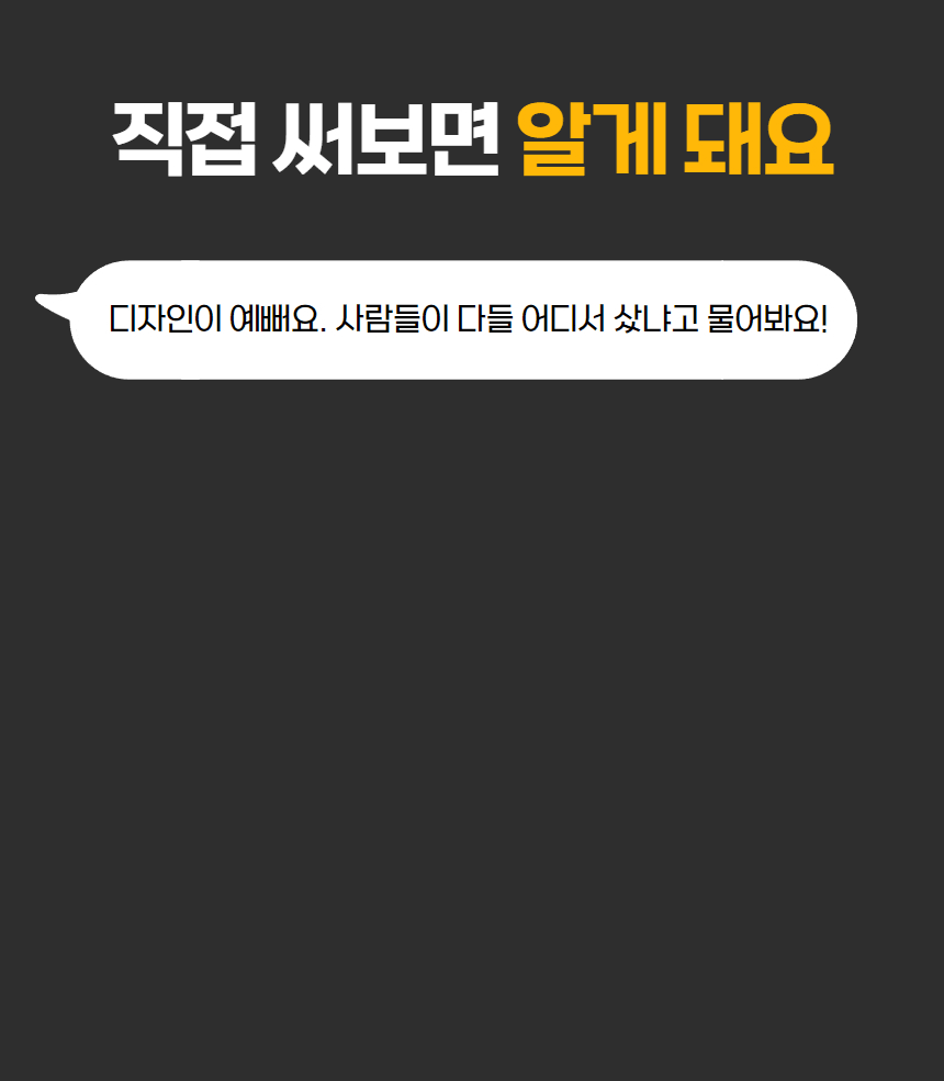 750a5039e19fb8663ea9f8899d5e3b1c_1747644080_2539.gif