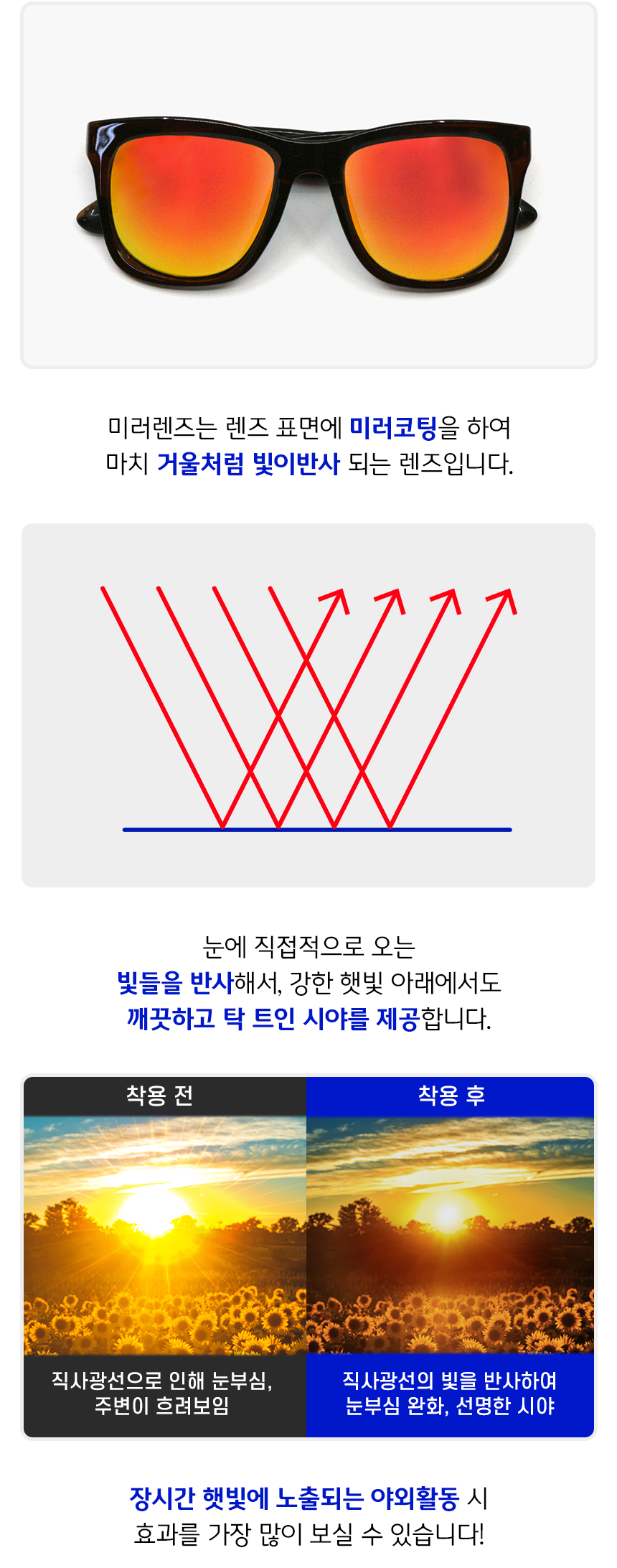 d84c3437fe3276d7fc4f263963fb2d66_1755831248_0167_1755831267.png