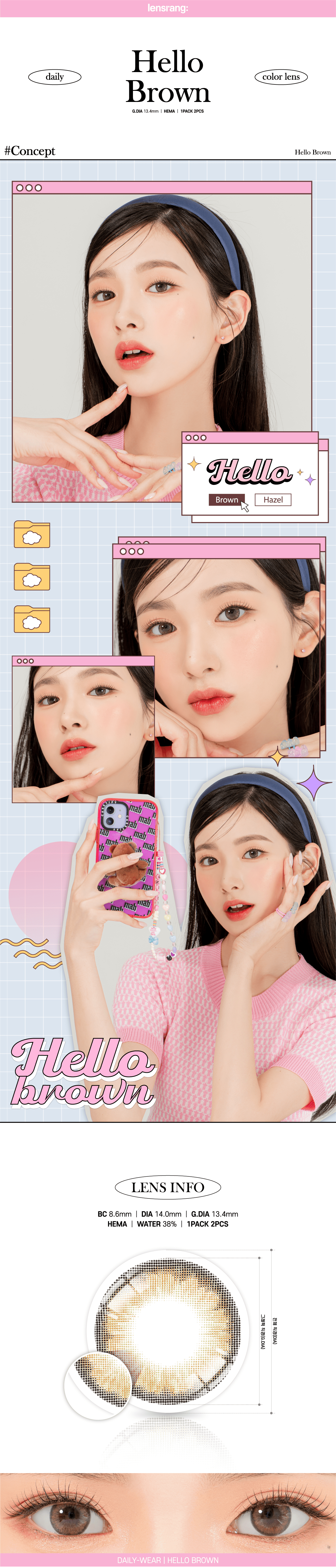 5357c8fcc59593c9e7c719682ecd2faa_1756963865_2768.png
