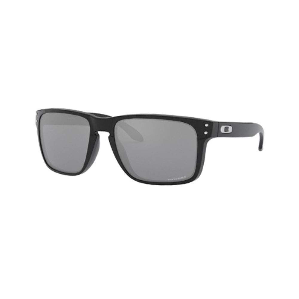 오클리 홀브룩 XL OO9417 1659 스포츠 선글라스