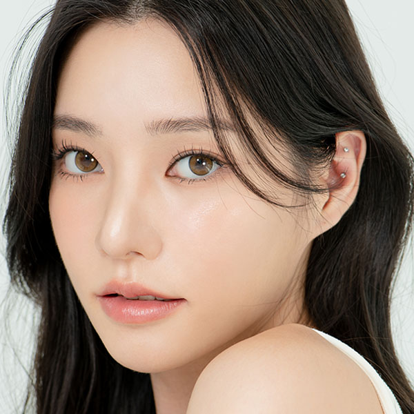 [두눈] 유어링 (사축)