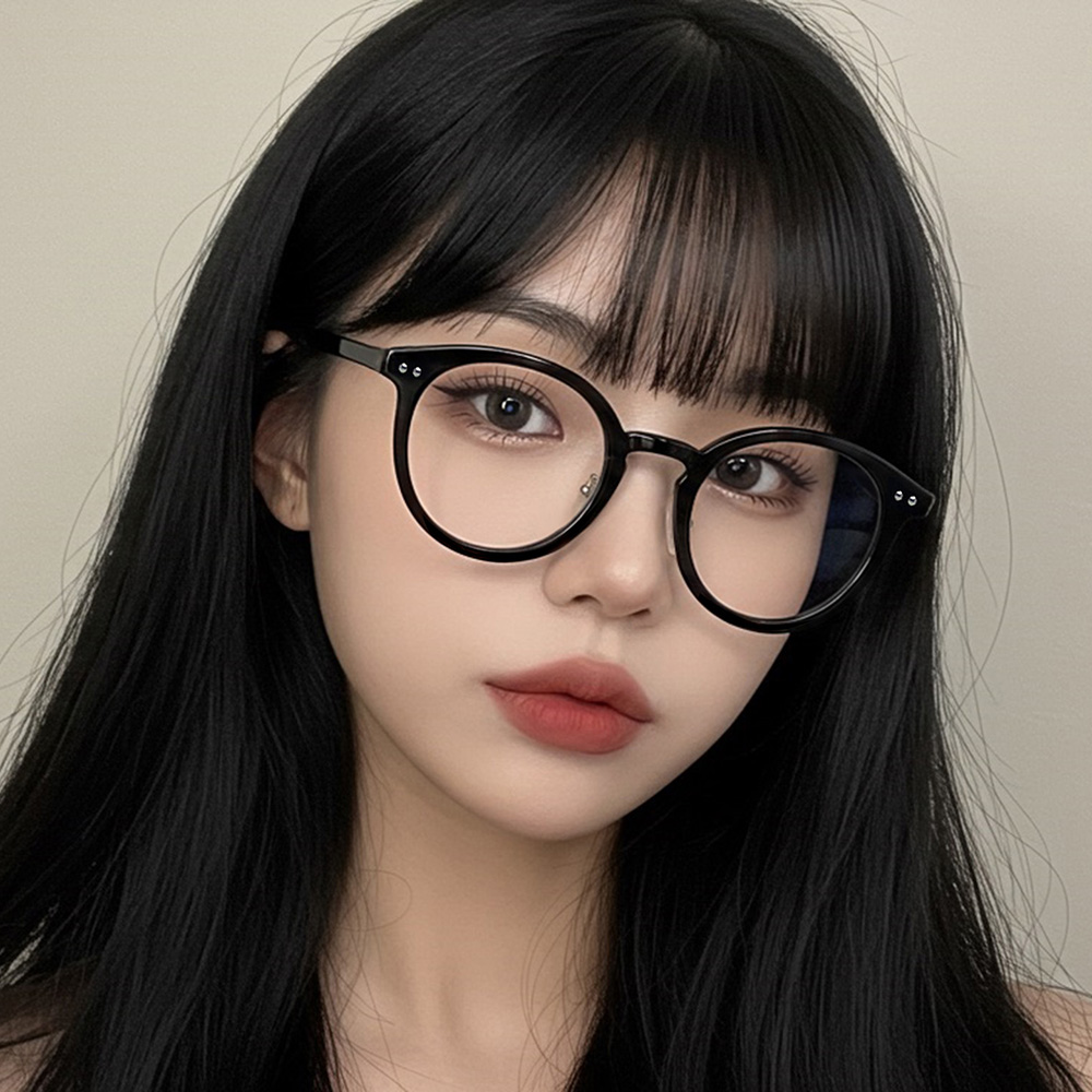 GLASSUS 글라스우스 아케마 안경테 B3023