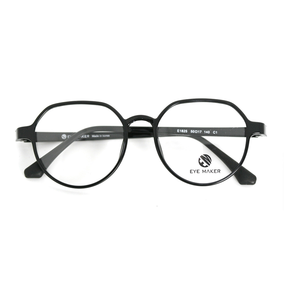 아이메이커 TR 안경테 E1825