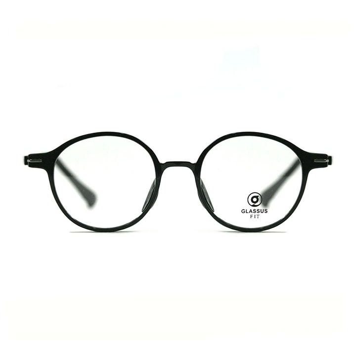 GLASSUS FIT 글라스우스 핏 안경테 F3025