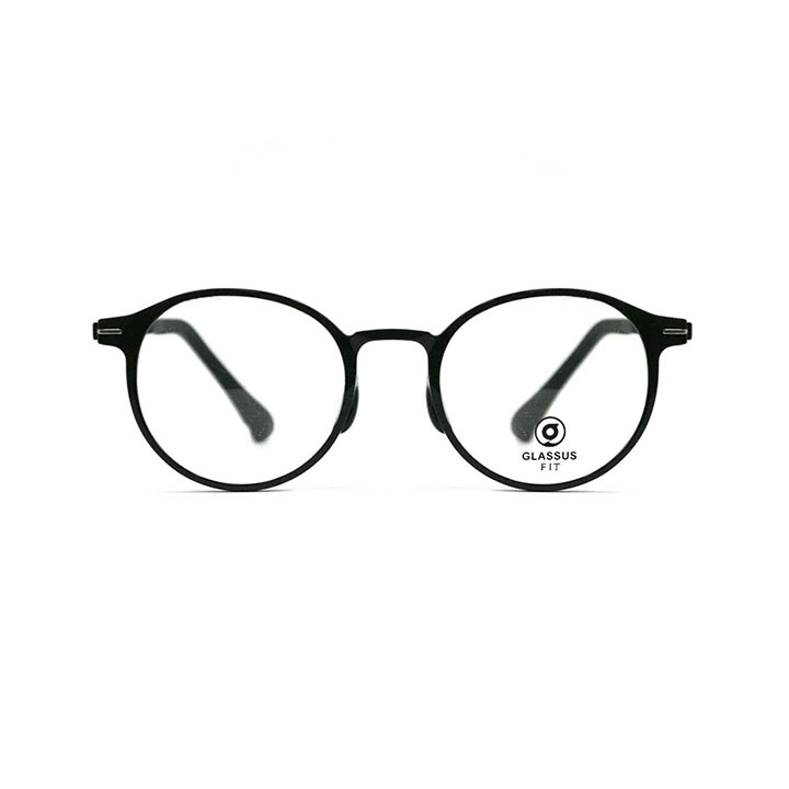 GLASSUS FIT 글라스우스 핏 안경테 F3225