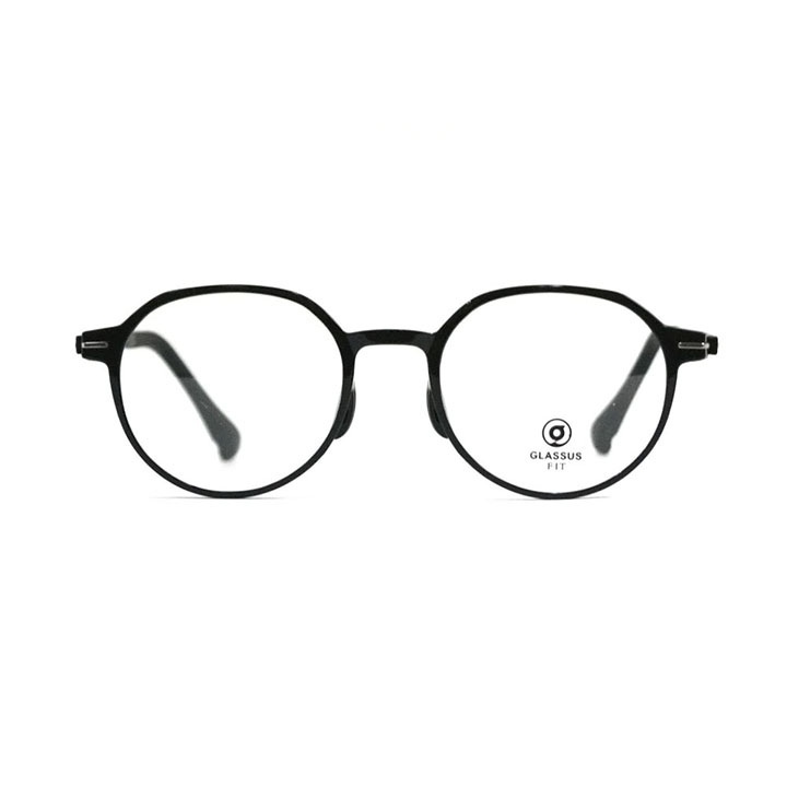 GLASSUS FIT 글라스우스 핏 안경테 F3325