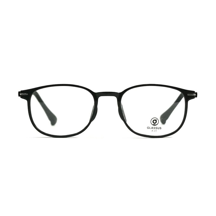 GLASSUS FIT 글라스우스 핏 안경테 F3425