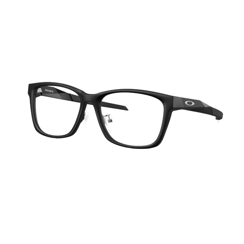오클리 파라코드 RX OX8196D 0155 스포츠 안경테