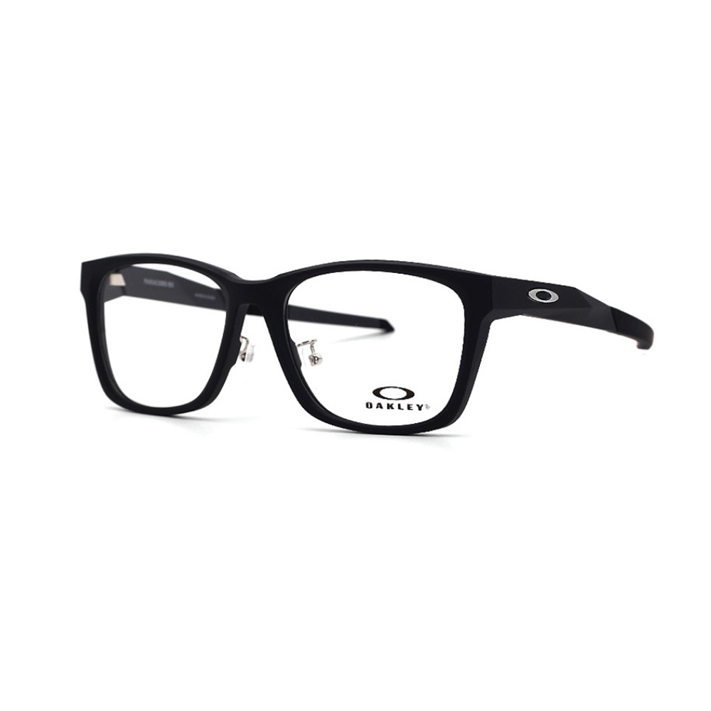 오클리 슬렌더 OX8193 0157 스포츠 안경테