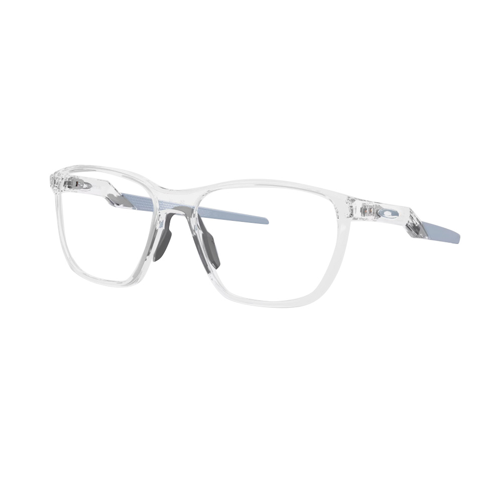 오클리 퓨쳐리티 OX8186 0356 스포츠 안경테