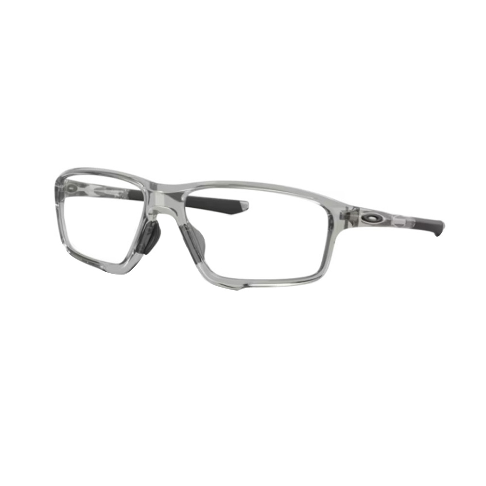 오클리 크로스링크 OX8080 0458 스포츠 안경테