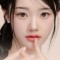 [렌즈랑] 슈가크림 (1+1)