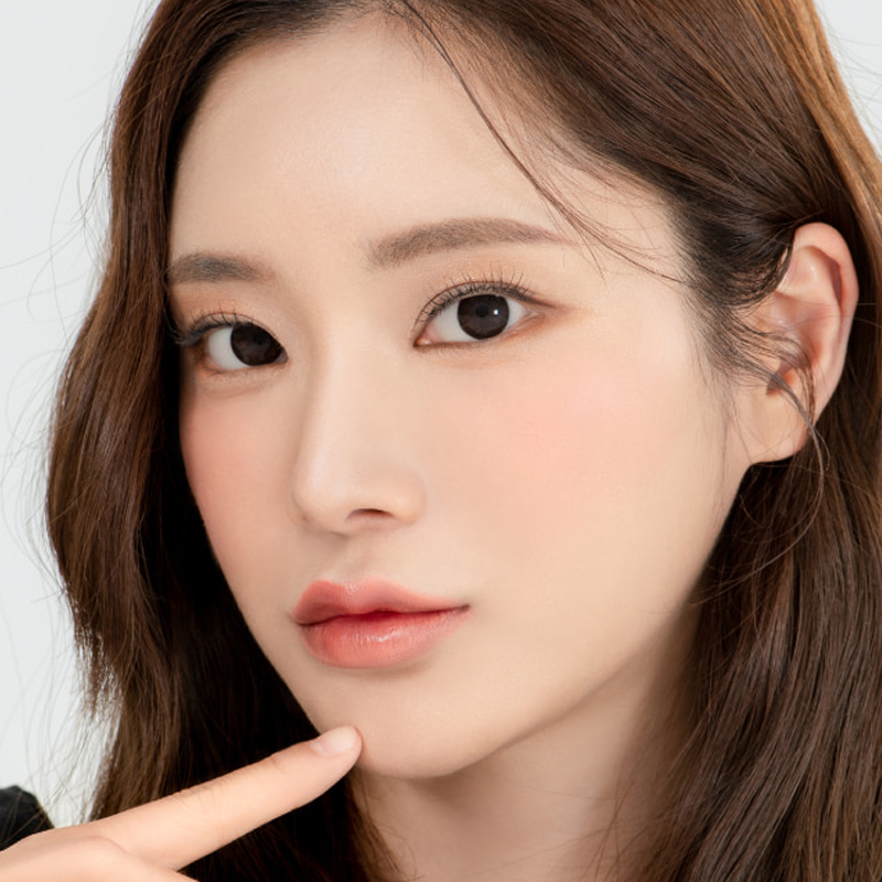 [렌즈랑] 아이위니 (1+1)
