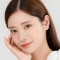 [렌즈랑] 아이위니 (1+1)