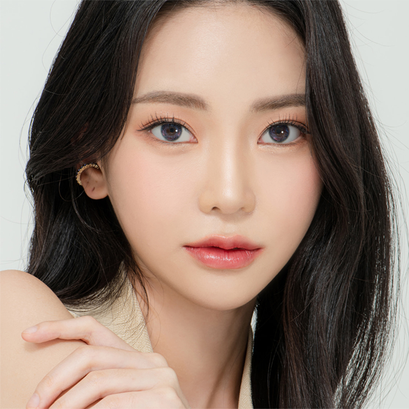 [렌즈랑] 나르시서스 (1+1)