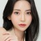 [렌즈랑] 나르시서스 (1+1)