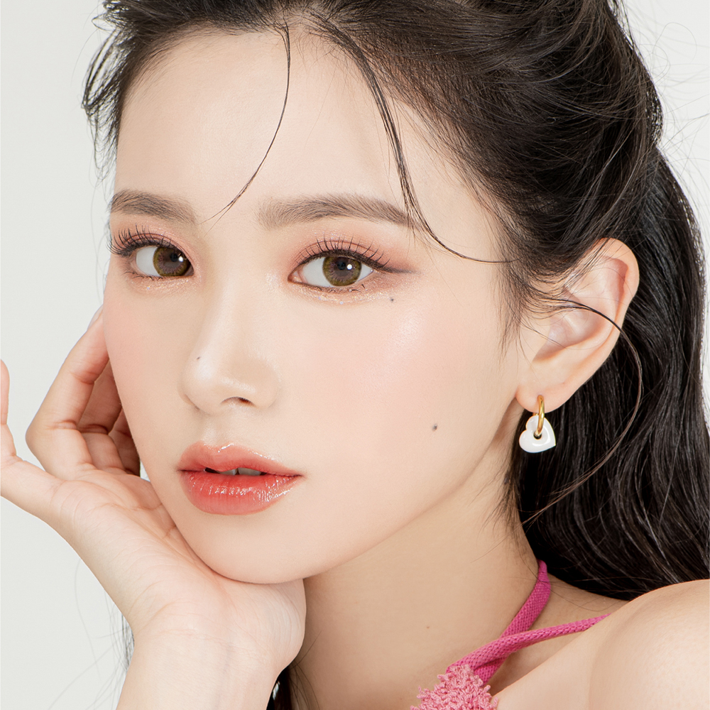[렌즈랑] 스펠 (1+1)