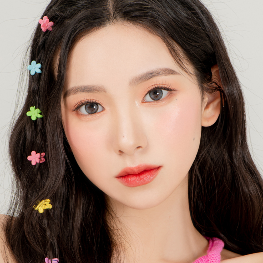 [렌즈랑] 쉐어링 (1+1)