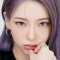 [렌즈랑] 매드아이 (1+1)
