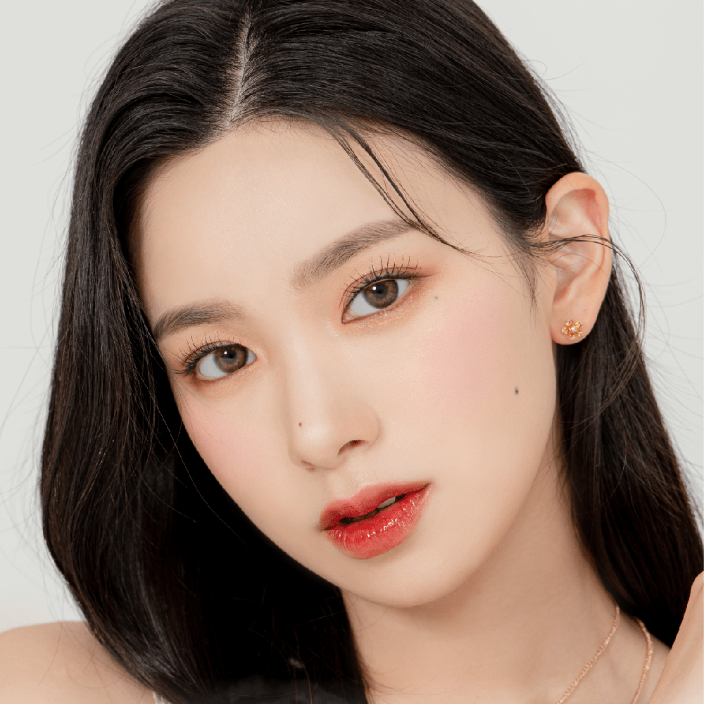 [렌즈랑] 로맨틱 (1+1)