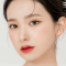 [렌즈랑] 로맨틱 (1+1)