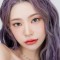 [렌즈랑] 리얼 (1+1)
