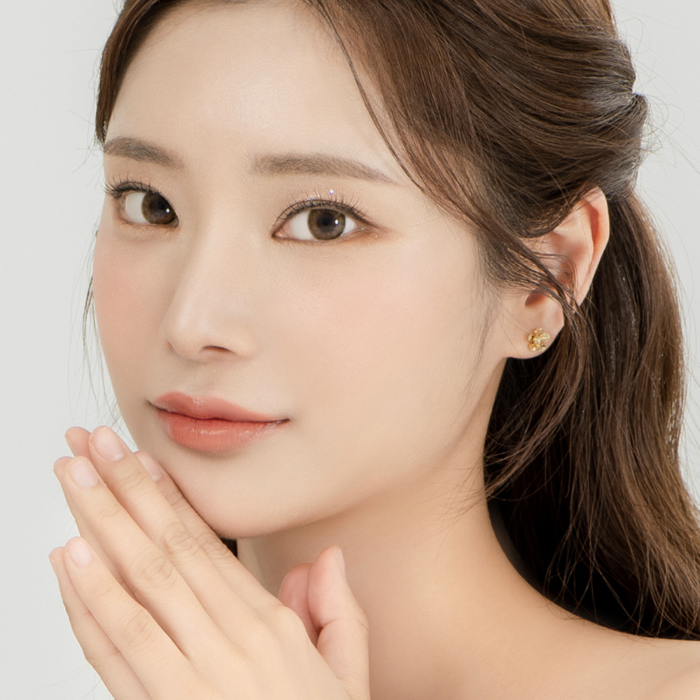 [렌즈랑] 스터닝 (1+1)