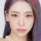 [렌즈랑] 아이위치 업 (1+1)