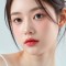 [렌즈랑] 플래닛 스페이스 (1+1)
