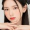 [렌즈랑] 아이위치 (1+1)