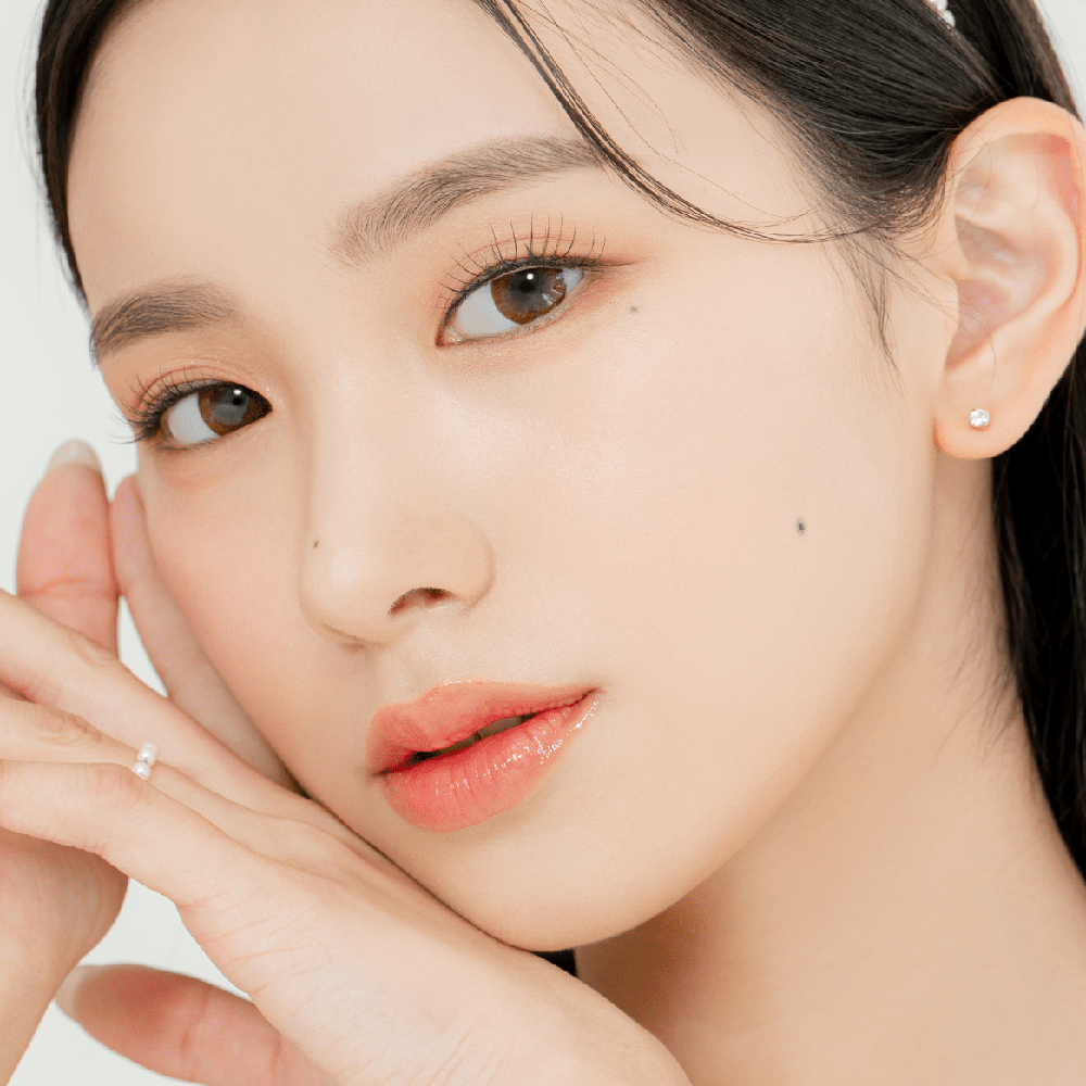 [렌즈랑] 스너그 (1+1)