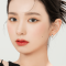 [렌즈랑] 스너그 (1+1)