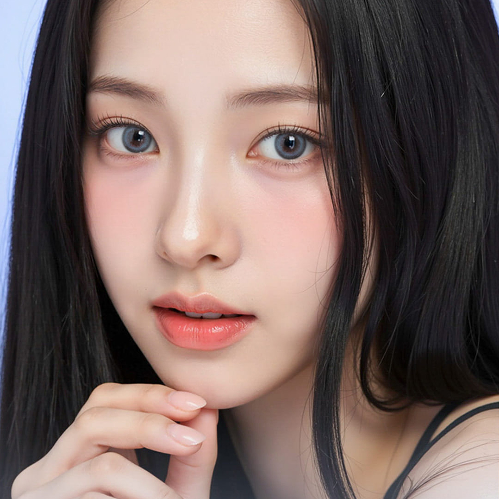 [렌즈랑] 크레딧 (1+1)